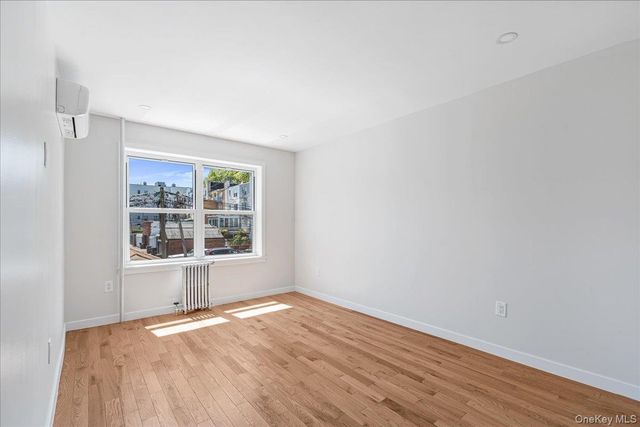 28-12 21st Avenue, Astoria, NY 11105
