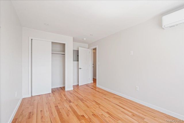 28-12 21st Avenue, Astoria, NY 11105