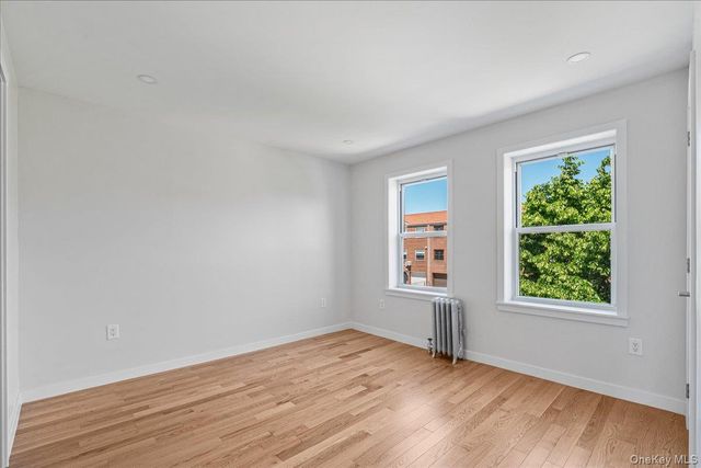 28-12 21st Avenue, Astoria, NY 11105