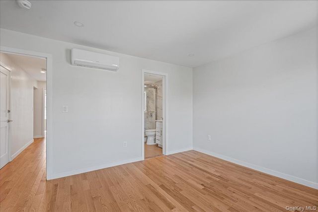 28-12 21st Avenue, Astoria, NY 11105