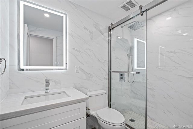 28-12 21st Avenue, Astoria, NY 11105