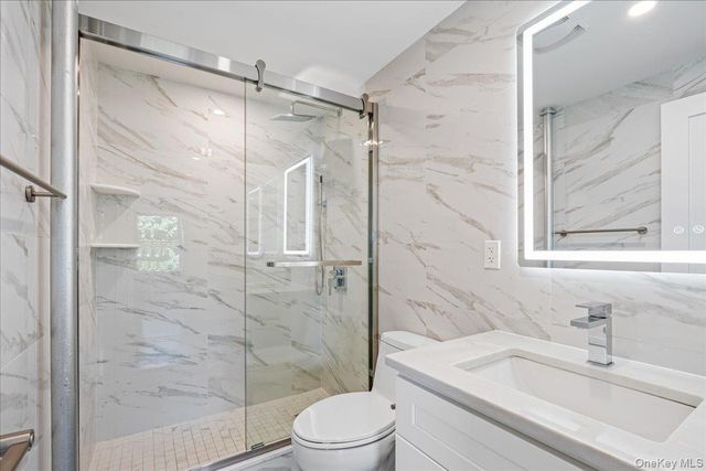 28-12 21st Avenue, Astoria, NY 11105