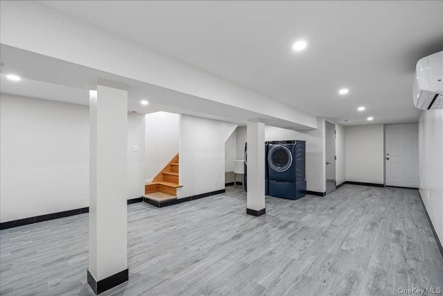 28-12 21st Avenue, Astoria, NY 11105