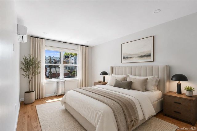 28-12 21st Avenue, Astoria, NY 11105