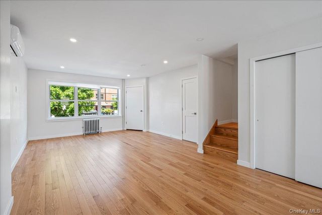 28-12 21st Avenue, Astoria, NY 11105