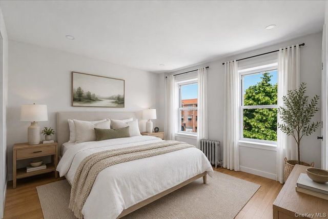 28-12 21st Avenue, Astoria, NY 11105