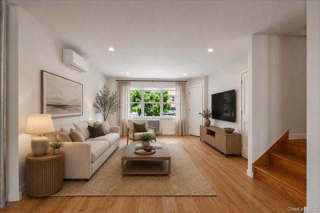 28-12 21st Avenue, Astoria, NY 11105