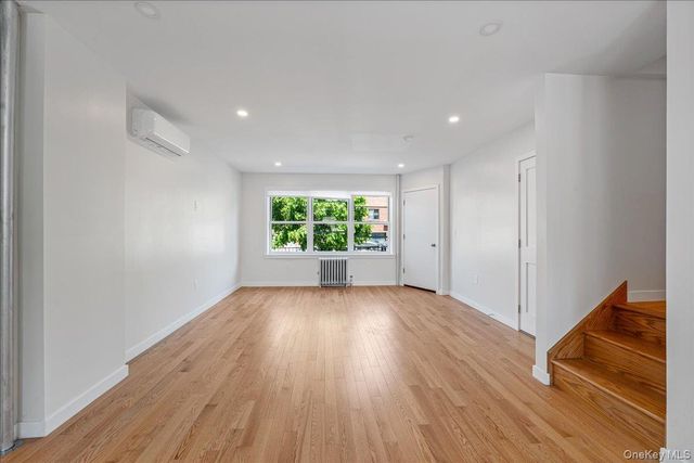 28-12 21st Avenue, Astoria, NY 11105