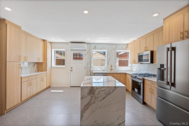 28-12 21st Avenue, Astoria, NY 11105