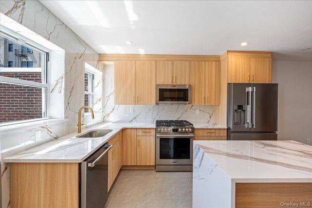 28-12 21st Avenue, Astoria, NY 11105