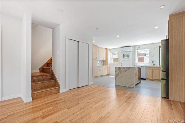 28-12 21st Avenue, Astoria, NY 11105