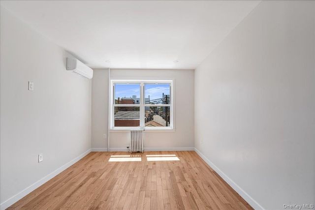28-12 21st Avenue, Astoria, NY 11105