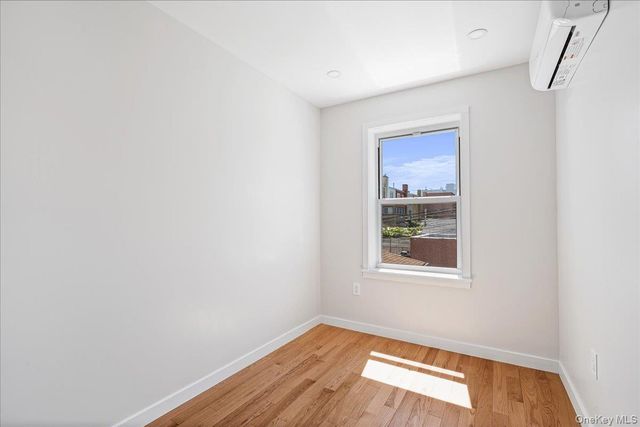 28-12 21st Avenue, Astoria, NY 11105