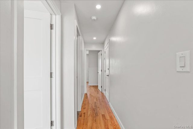 28-12 21st Avenue, Astoria, NY 11105