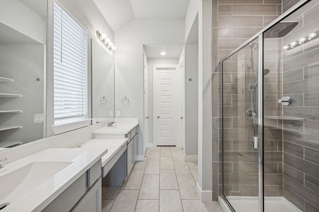 3413 Charleston Drive, Melissa, TX 75454