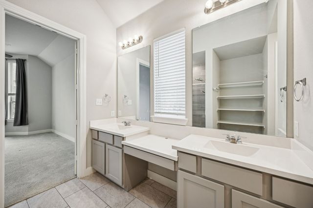 3413 Charleston Drive, Melissa, TX 75454