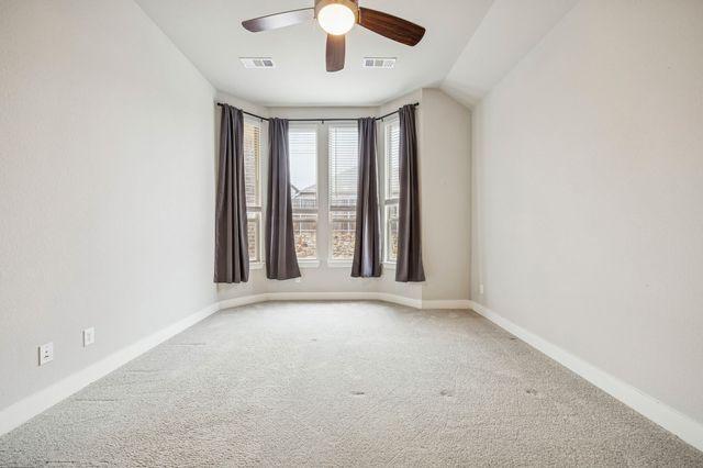 3413 Charleston Drive, Melissa, TX 75454