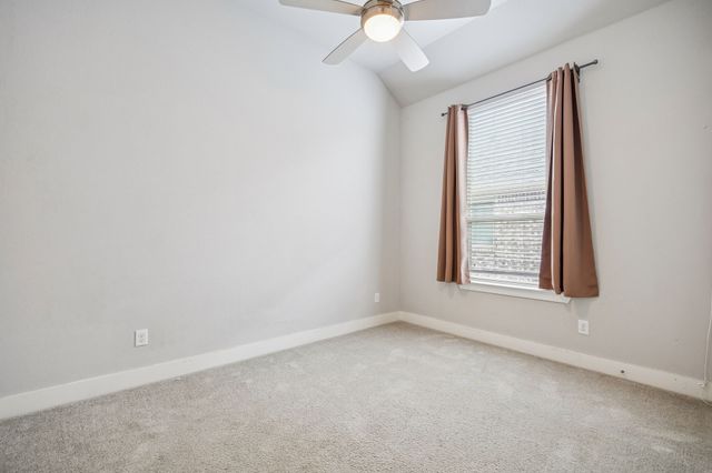 3413 Charleston Drive, Melissa, TX 75454