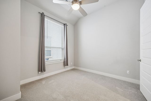 3413 Charleston Drive, Melissa, TX 75454