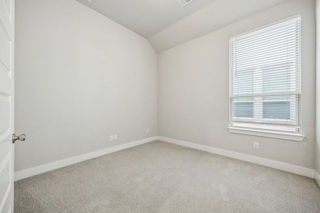 3413 Charleston Drive, Melissa, TX 75454