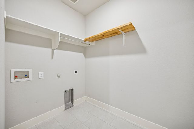 3413 Charleston Drive, Melissa, TX 75454