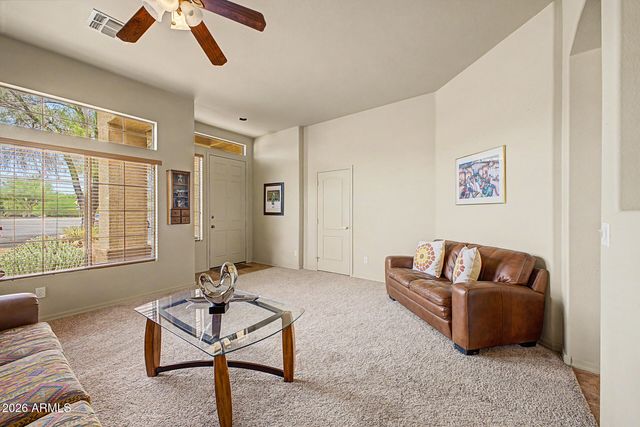 10097 E GOLDEN RIM Circle, Gold Canyon, AZ 85118