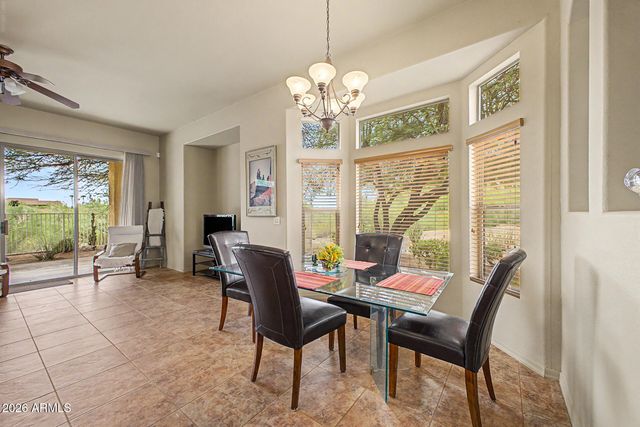 10097 E GOLDEN RIM Circle, Gold Canyon, AZ 85118