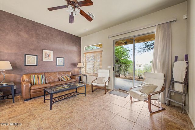 10097 E GOLDEN RIM Circle, Gold Canyon, AZ 85118