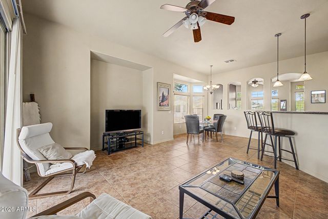 10097 E GOLDEN RIM Circle, Gold Canyon, AZ 85118