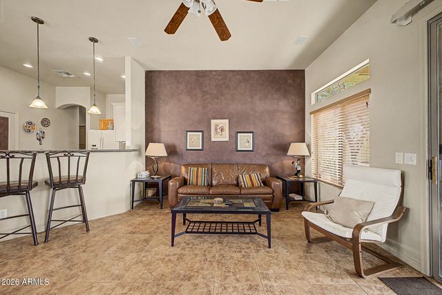 10097 E GOLDEN RIM Circle, Gold Canyon, AZ 85118