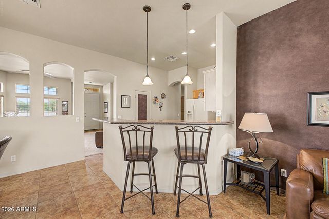 10097 E GOLDEN RIM Circle, Gold Canyon, AZ 85118