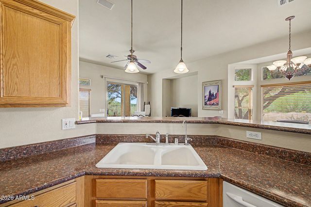 10097 E GOLDEN RIM Circle, Gold Canyon, AZ 85118