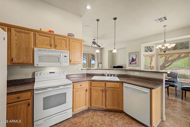 10097 E GOLDEN RIM Circle, Gold Canyon, AZ 85118