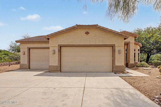 10097 E GOLDEN RIM Circle, Gold Canyon, AZ 85118