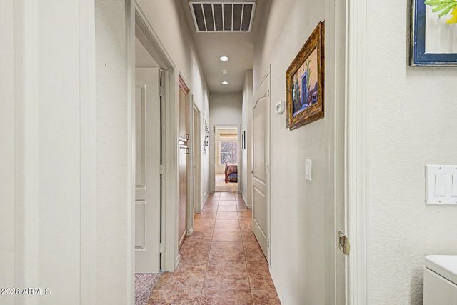 10097 E GOLDEN RIM Circle, Gold Canyon, AZ 85118