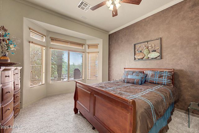 10097 E GOLDEN RIM Circle, Gold Canyon, AZ 85118