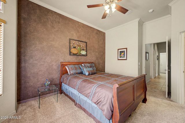 10097 E GOLDEN RIM Circle, Gold Canyon, AZ 85118