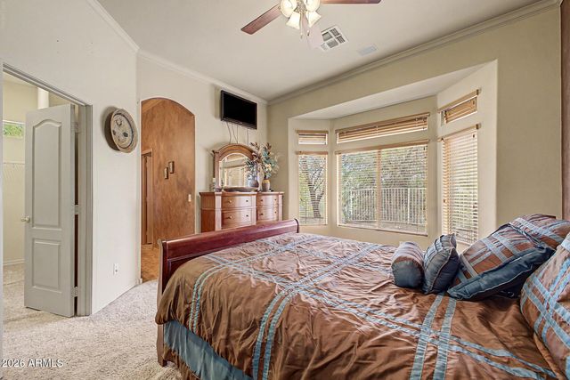 10097 E GOLDEN RIM Circle, Gold Canyon, AZ 85118