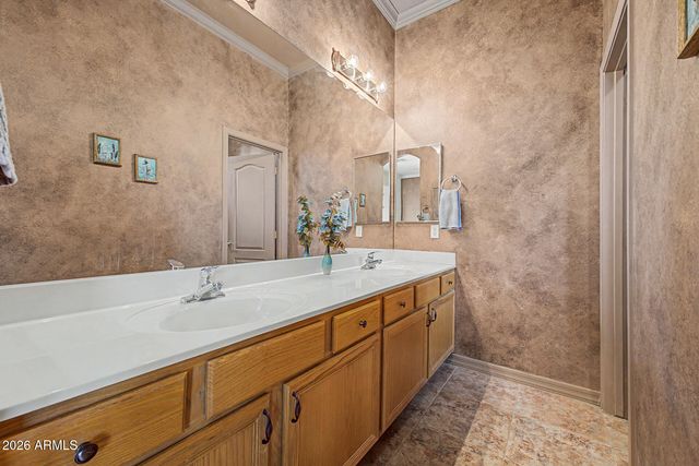 10097 E GOLDEN RIM Circle, Gold Canyon, AZ 85118
