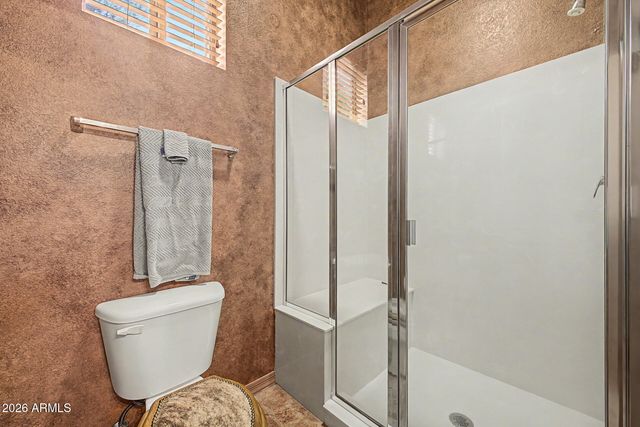 10097 E GOLDEN RIM Circle, Gold Canyon, AZ 85118