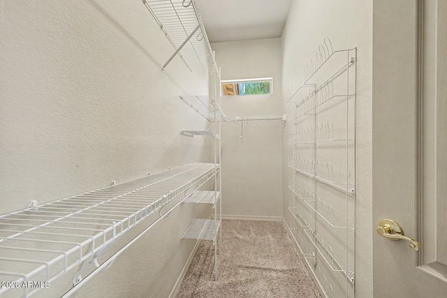 10097 E GOLDEN RIM Circle, Gold Canyon, AZ 85118