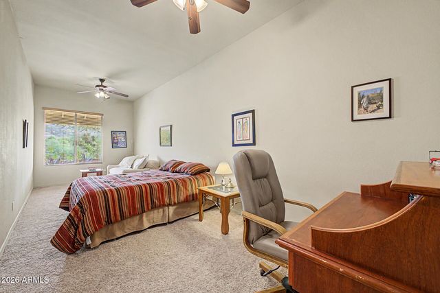 10097 E GOLDEN RIM Circle, Gold Canyon, AZ 85118