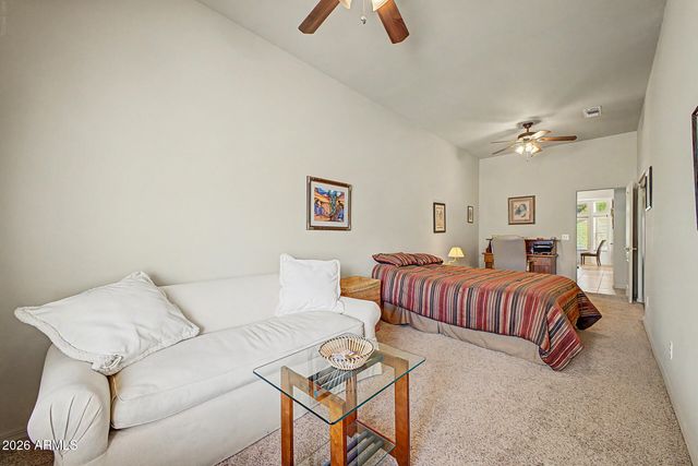 10097 E GOLDEN RIM Circle, Gold Canyon, AZ 85118
