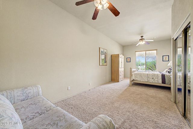 10097 E GOLDEN RIM Circle, Gold Canyon, AZ 85118