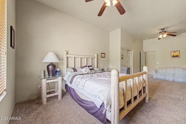 10097 E GOLDEN RIM Circle, Gold Canyon, AZ 85118