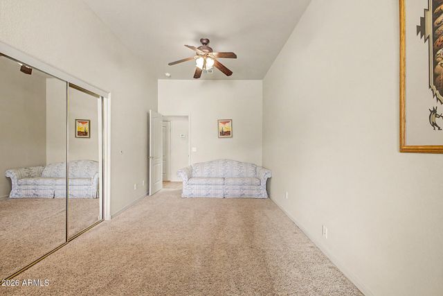 10097 E GOLDEN RIM Circle, Gold Canyon, AZ 85118