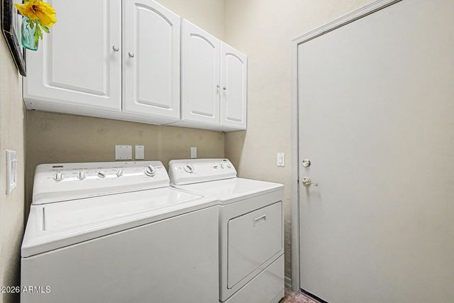 10097 E GOLDEN RIM Circle, Gold Canyon, AZ 85118