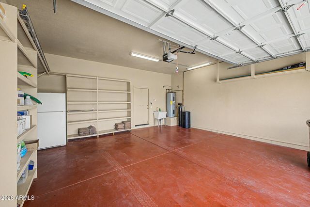 10097 E GOLDEN RIM Circle, Gold Canyon, AZ 85118