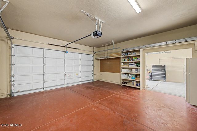 10097 E GOLDEN RIM Circle, Gold Canyon, AZ 85118