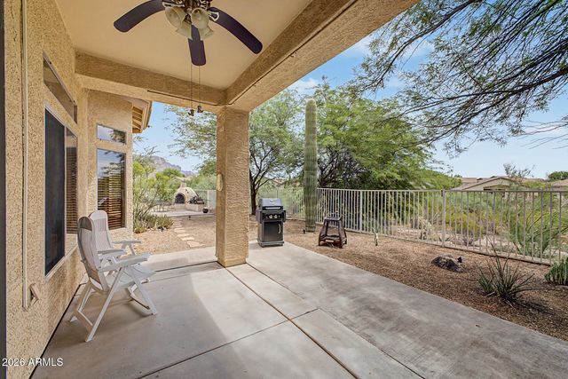 10097 E GOLDEN RIM Circle, Gold Canyon, AZ 85118